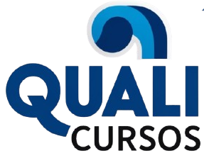 Quali Cursos